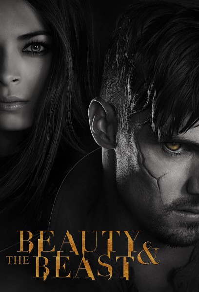 Красуня і Чудовисько / Красавица и Чудовище (2013) 2 сезон